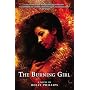 The Burning Girl