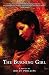 The Burning Girl