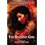 The Burning Girl