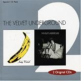 Velvet Underground & Nico/Velvet Underground