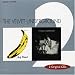 Search : Velvet Underground & Nico/Velvet Underground