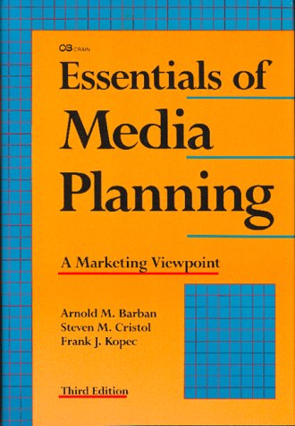 Advertising