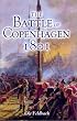 The Battle of Copenhagen 1801