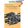 Elton's Ecologists: A History of the Bureau of Animal Population by Peter Crowcroft