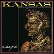Masque (Mini Lp Sleeve)