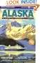 Alaska by Cruise Ship: The Complete Guide to the Alaska Cruise Experience