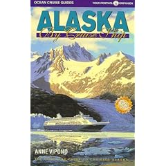 Alaska by Cruise Ship: The Complete Guide to Cruising Alaska