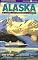 Alaska by Cruise Ship: The Complete Guide to the Alaska Cruise Experience