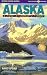 Books : Alaska by Cruise Ship: The Complete Guide to the Alaska Cruise Experience