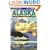 Alaska by Cruise Ship: The Complete Guide to the Alaska Cruise Experience