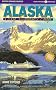 Alaska by Cruise Ship: The Complete Guide to the Alaska Cruise Experience Alaska by Cruise Ship: The Complete Guide to the Alaska Cruise Experience