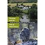 Farming and the Fate of Wild Nature: Essays on Conservation-based Agriculture