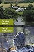 Farming and the Fate of Wild Nature: Essays on Conservation-based Agriculture