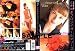 『ときめきブロンドガールシリーズ(1&2) [DVD]』の写真