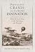 Search : Dynastic Crisis and Cultural Innovation: From the Late Ming to the Late Qing and Beyond (Harvard East Asian Monographs)