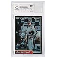 GGUM Cards - Dale Earnhardt Sr.