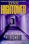 The Debt Collector