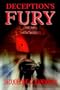 Deception's Fury