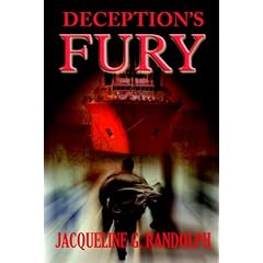 Deception's Fury