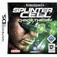 Splinter Cell 3 : Chaos Theory
