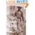 Black Cowboys of Texas (Centennial Series of the Association of Former Students, Texas A&M University, No 86)