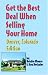 Search : Get the Best Deal When Selling Your Home: Denver, Colorado Edition