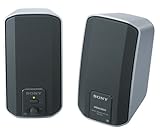 SONY SRS-A202 O ANeBuXs[J[VXe