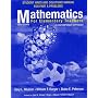 Mathemetics for Elementary Teachers: A Contemporary Approach, 6th Edition, Student Hints and Solutions Manual for Part A Problems