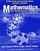 Search : Mathemetics for Elementary Teachers: A Contemporary Approach, 6th Edition, Student Hints and Solutions Manual for Part A Problems