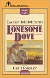 Lonesome Dove
