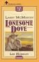 Lonesome Dove Vol. 2