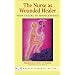 The Wounded Healer
