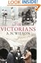 THE VICTORIANS
