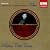 Donizetti: Lucia di Lammermoor (complete opera) with Maria Callas, Tito Gobbi, Giuseppe di Stefano, Tullio Serafin