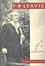 Books : F. R. Leavis: A Life in Criticism
