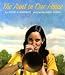 Books : The Aunt in Our House
