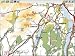 The Lake District & Peak District P