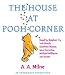 The House at Pooh Corner (Audio CD)