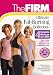The Firm: Ultimate Fat-Burning Collection