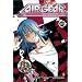 Air Gear 21