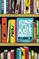 Flimsy Little Plastic Miracles: A Novel