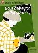 Nous, de Peyrac en P�rigord