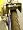 Rear Mount 33.5cc 1.60hp Friction Drive Kit