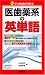 医歯薬系の英単語 (赤本ポケット)