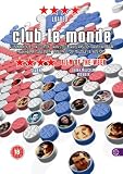 Club Le Monde