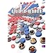 Club Le Monde [2002] [DVD]