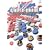 Club Le Monde [2002] [DVD]