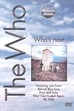 Classic Albums - The Who - Who`s Next [1971]