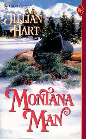 Montana