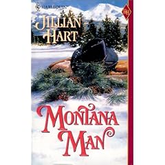 Montana Man (Historical)